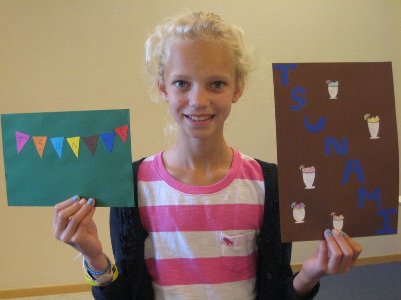 Village Camps International Summer Camp Leysin, Switzerland 2026-07-18 https://www.villagecamps.com/journals_admin/images/714-28-lang frenc (18).jpg